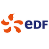 E1 EDF Trading Ltd